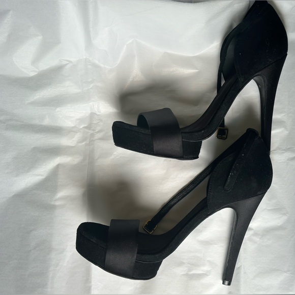 Tory Burch stiletto’s - Picture 6 of 6